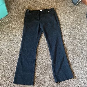 New York &Co dress pants